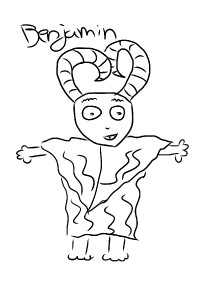 benjamin.jpg