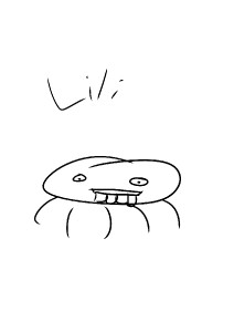 lili.jpg